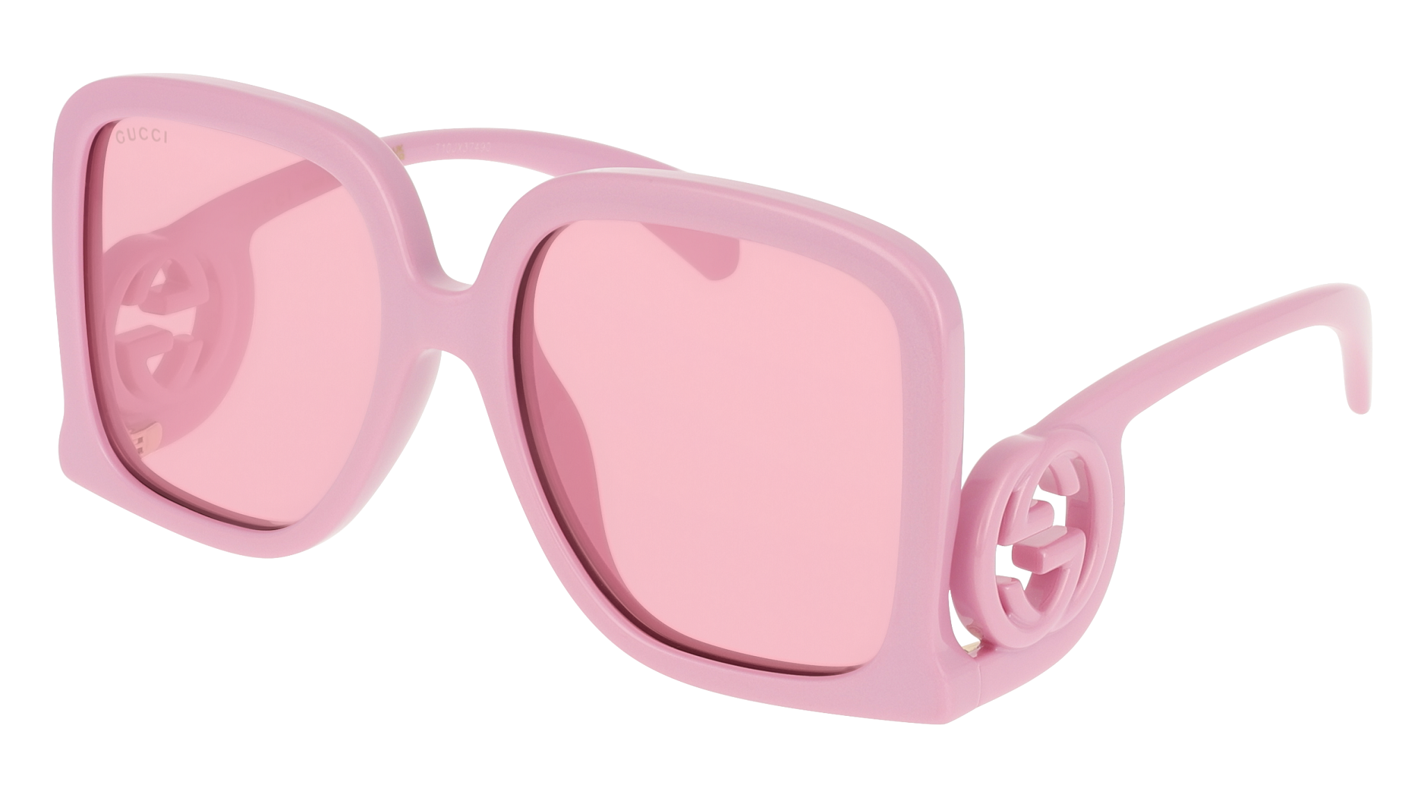 Gucci GG1326S Sunglasses | Designer Glasses